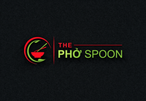 Logo Design by Design Solving for this project | Design: #20732350