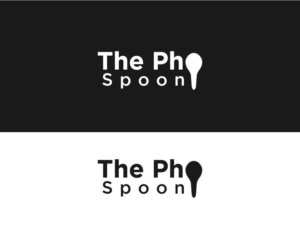 Logo Design by shane_design for this project | Design #20784613