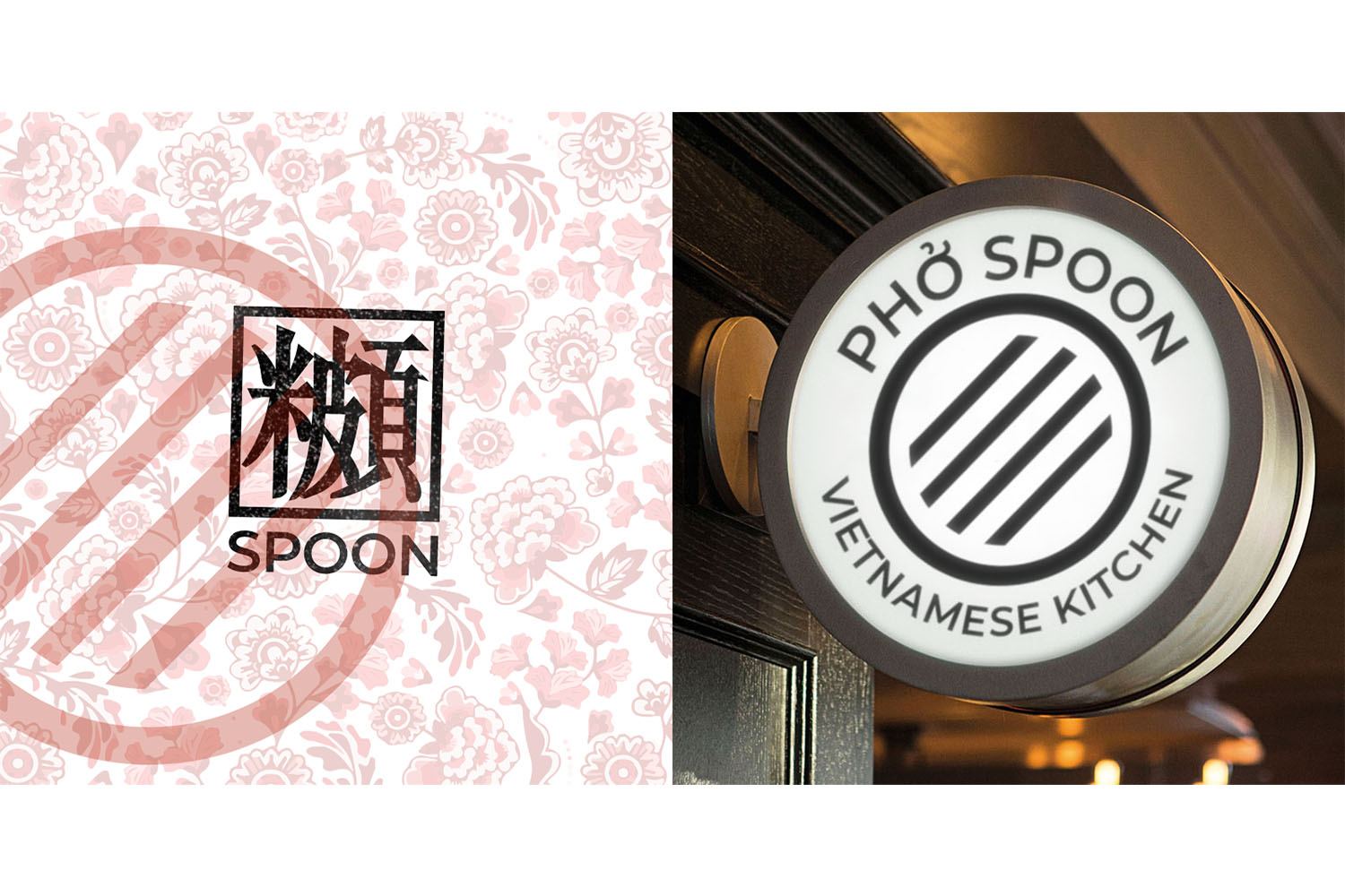 Logo Design by Brianm for this project | Design #20822601
