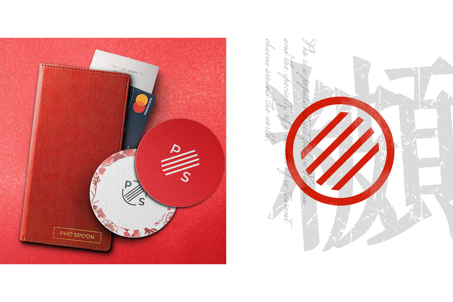 Logo Design by Brianm for this project | Design #20822634