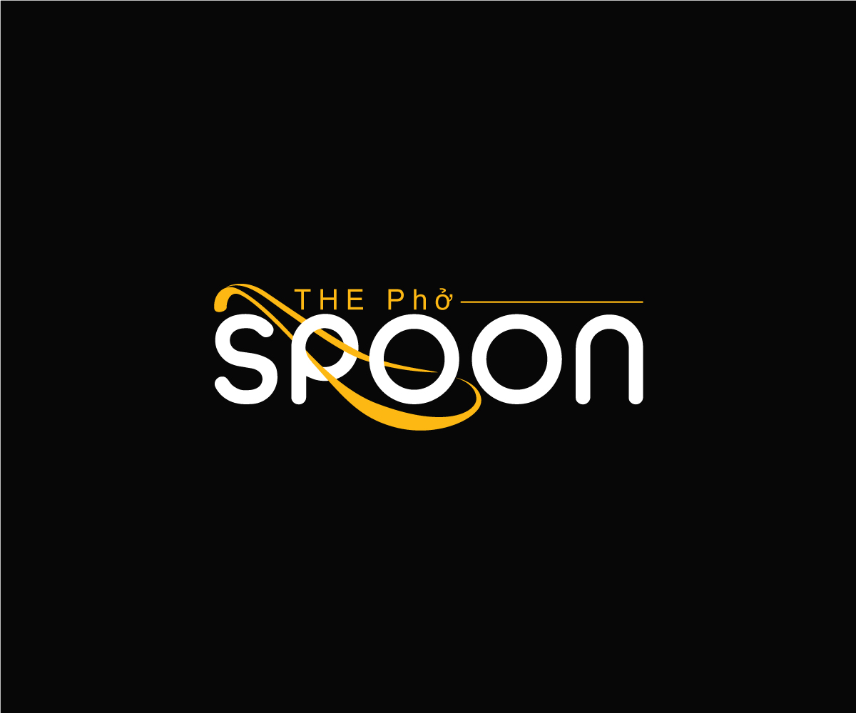 Logo Design by step forward 2 for this project | Design #20736546