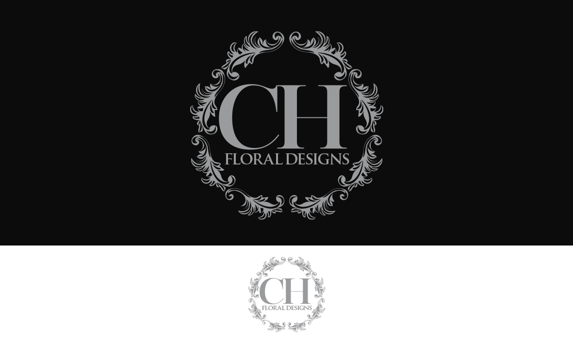 Diseño de Logo por trufya para Snowy Cabinets | Diseño #20787396