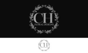Logo Design by trufya for Snowy Cabinets | Design: #20787396
