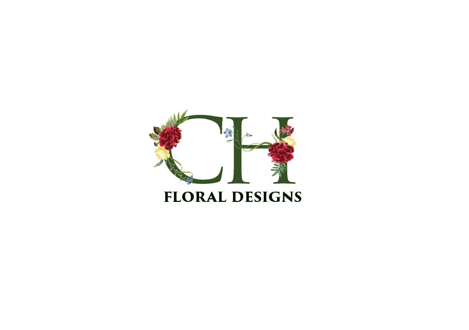 Logo Design by Birdcage for Snowy Cabinets | Design #20770292