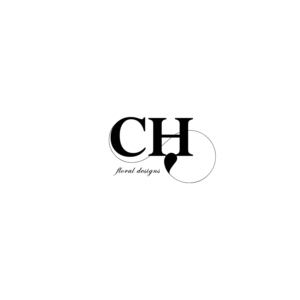 Logo Design by arlaine cochon for Snowy Cabinets | Design: #20723516