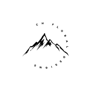 Logo Design by arlaine cochon for Snowy Cabinets | Design: #20723798