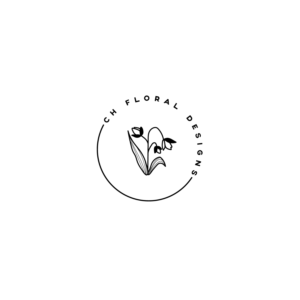 Logo Design by arlaine cochon for Snowy Cabinets | Design: #20733542