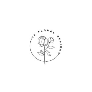 Logo Design by arlaine cochon