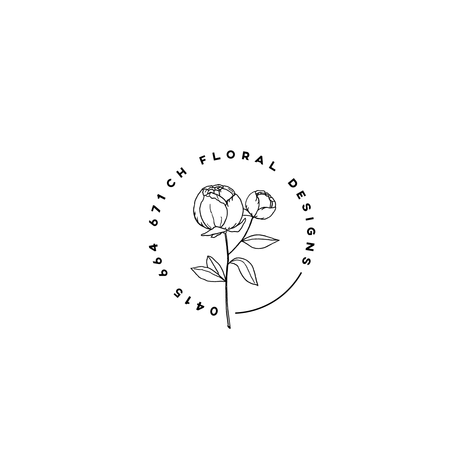 Design de Logo par arlaine cochon pour Snowy Cabinets | Design #20937413