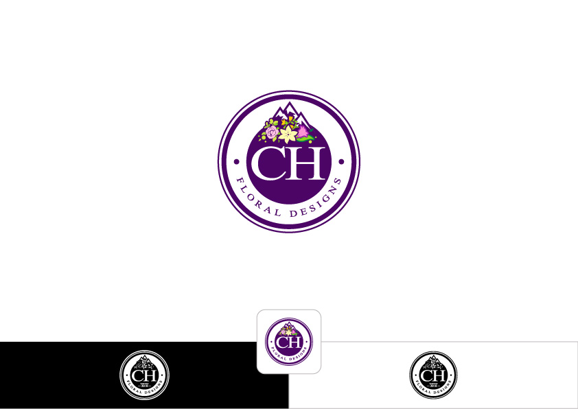 Diseño de Logo por ~idiaz~ para Snowy Cabinets | Diseño #20830977