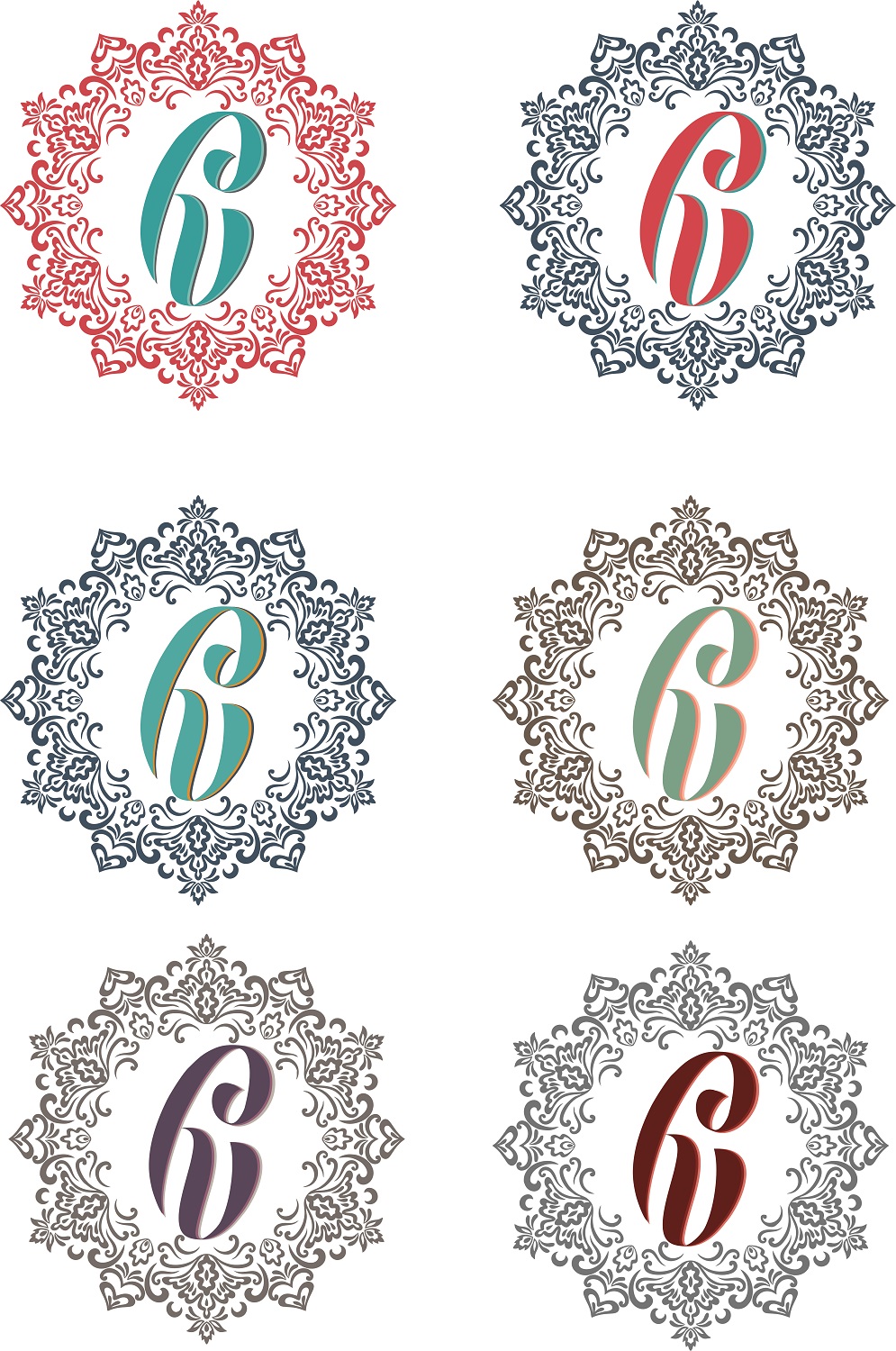 Logo Design by iva.peneva for Snowy Cabinets | Design #20765891