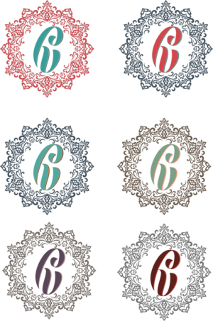 Logo Design by iva.peneva