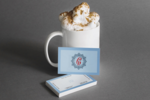 Design de Logo par iva.peneva pour Snowy Cabinets | Design : #20765892