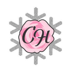 Logo Design by GeorgeStudio