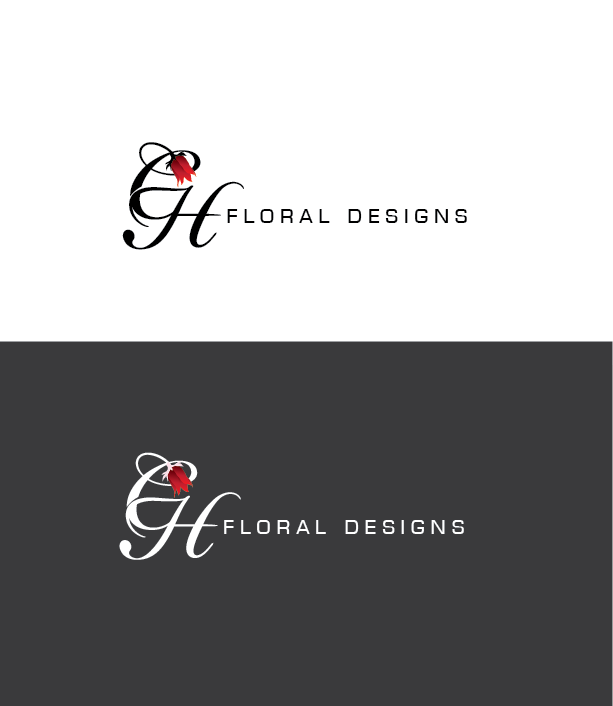 Design de Logo par jose_luiz pour Snowy Cabinets | Design #20742091