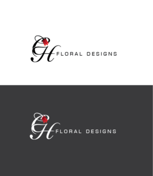 Logo Design by jose_luiz
