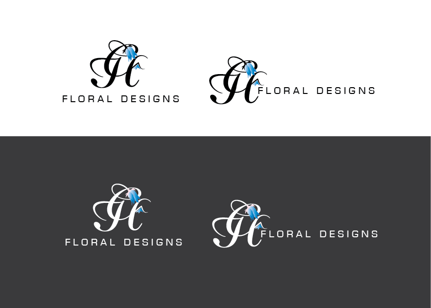Logo Design by jose_luiz for Snowy Cabinets | Design #20742092