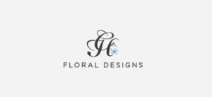 Logo Design by Jose_luiz1978 for Snowy Cabinets | Design #20750764
