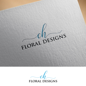 Logo Design by DesignDUO for Snowy Cabinets | Design: #20755185