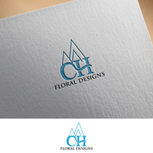 Logo Design by DesignDUO for Snowy Cabinets | Design: #20755186