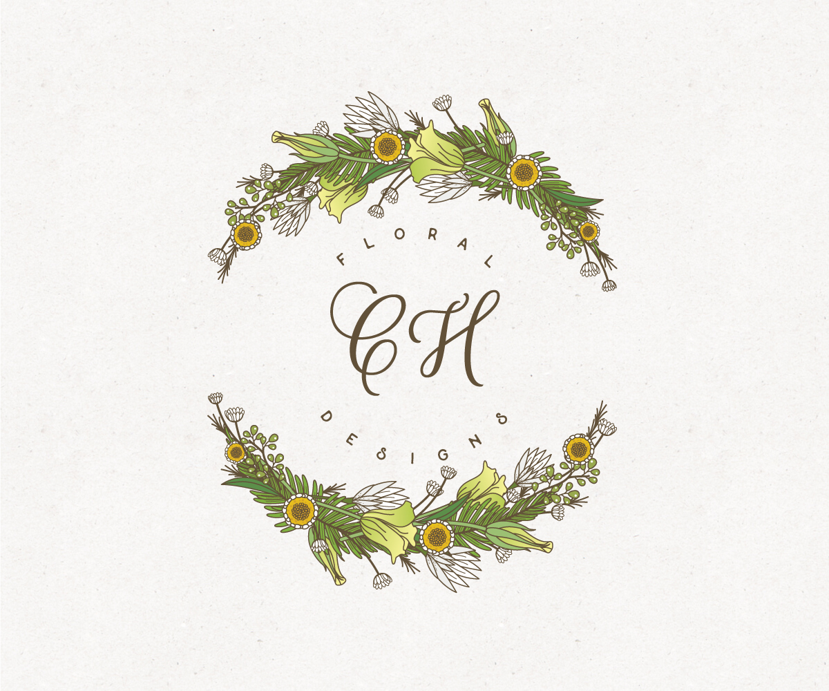 Logo Design by 91.kremena.petrova for Snowy Cabinets | Design #20731260