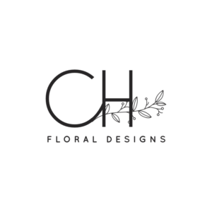 Logo Design by Vilian for Snowy Cabinets | Design #20771746