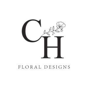 Logo Design by Vilian for Snowy Cabinets | Design: #20771747