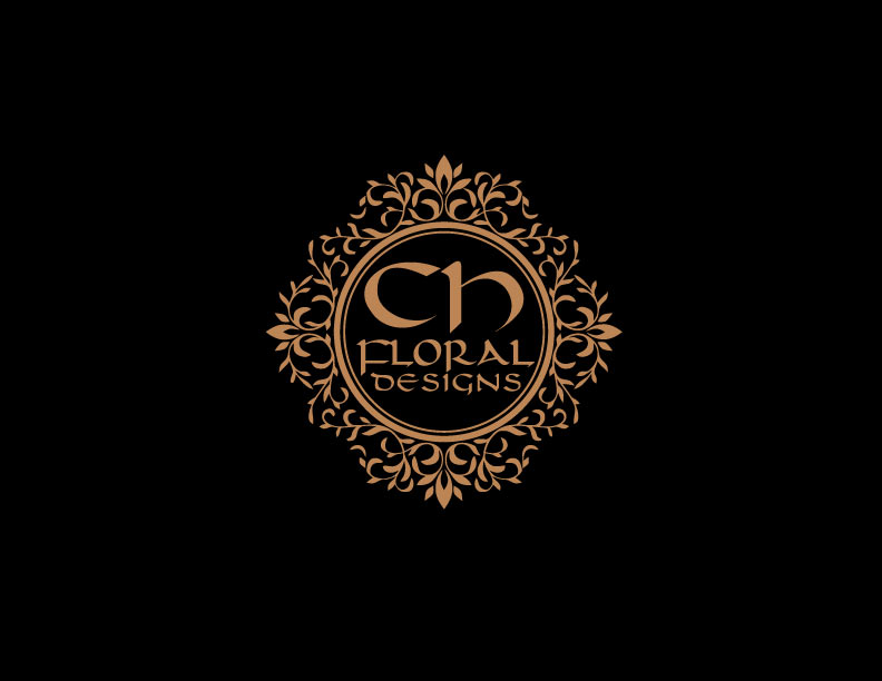 Logo Design by creative ismat for Snowy Cabinets | Design #20732896