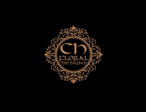 Logo Design by creative ismat for Snowy Cabinets | Design: #20732896