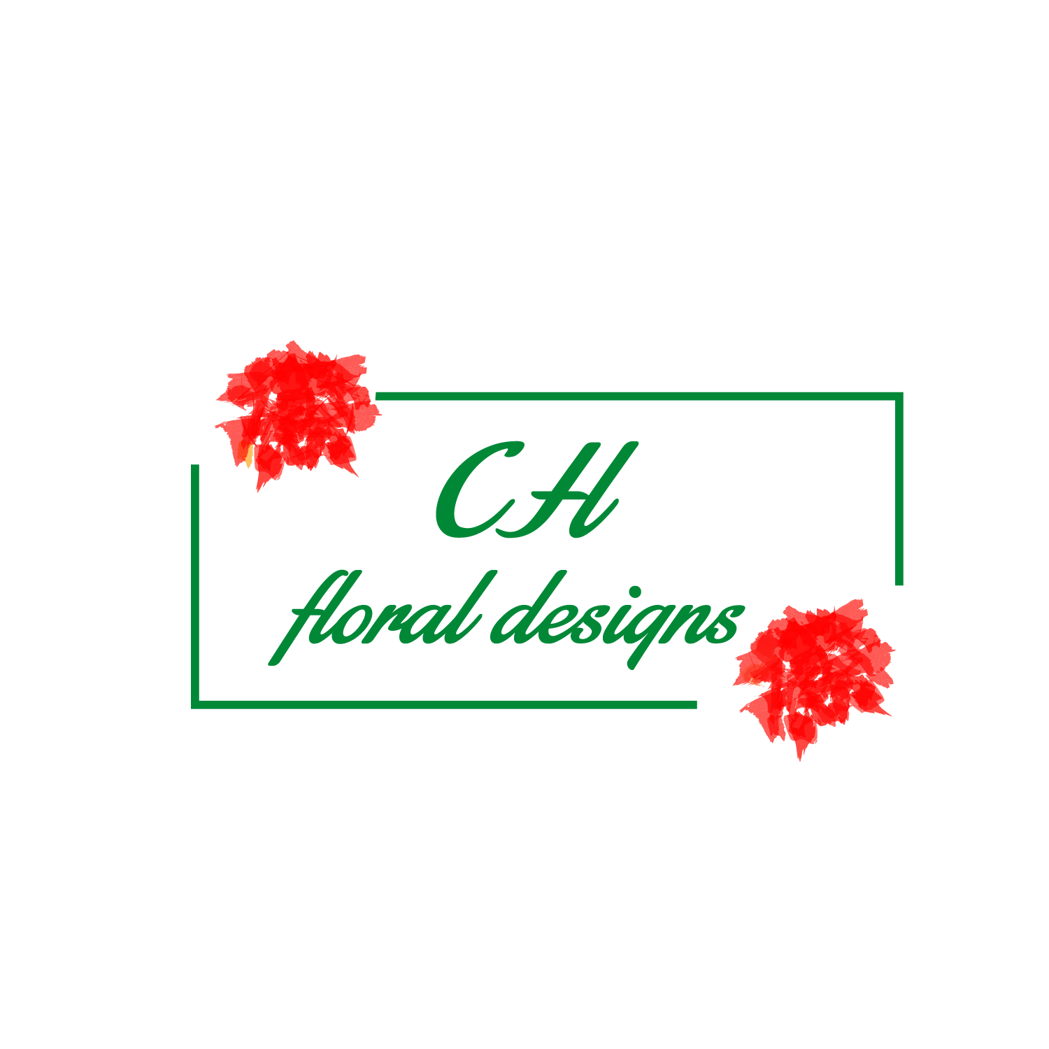 Logo-Design von Tanja 7 für Snowy Cabinets | Design #20751101