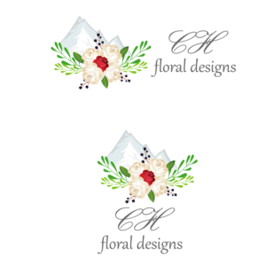 Design de Logo par Tanja 7 pour Snowy Cabinets | Design : #20751376