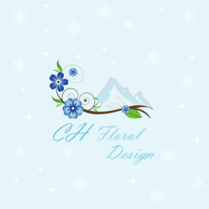 Design de Logo par Tanja 7 pour Snowy Cabinets | Design : #20751578