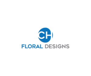 Logo Design by LKSUS for Snowy Cabinets | Design: #20734189