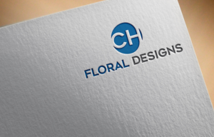 Logo Design by LKSUS for Snowy Cabinets | Design: #20734190