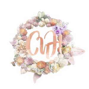 Logo Design by suuuuuj