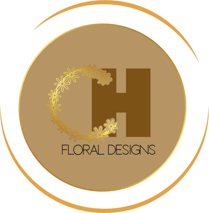 Logo-Design von zaria. für Snowy Cabinets | Design #20735327