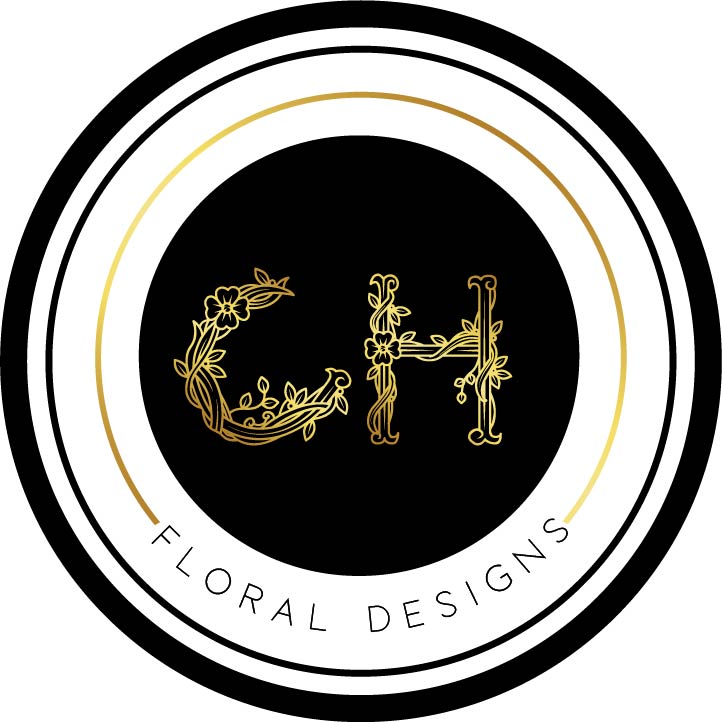 Logo Design by zaria. for Snowy Cabinets | Design #20735328