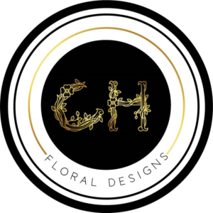 Design de Logo par zaria. pour Snowy Cabinets | Design : #20735328