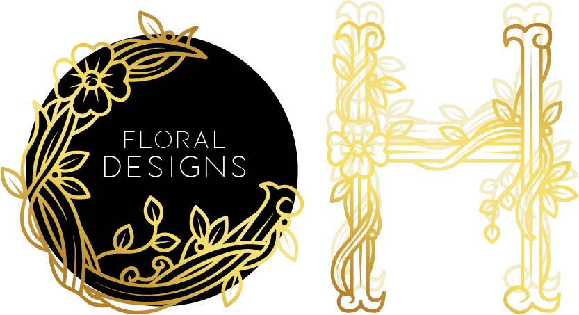 Logo Design by zaria. for Snowy Cabinets | Design #20735329