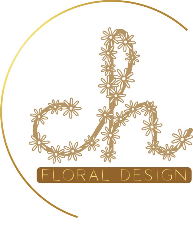 Logo Design by zaria. for Snowy Cabinets | Design #20735330