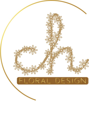 Design de Logo par zaria. pour Snowy Cabinets | Design : #20735330