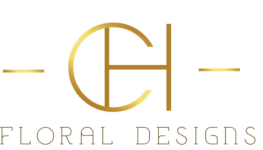 Logo Design by zaria. for Snowy Cabinets | Design #20735332