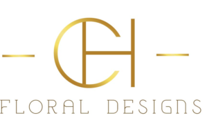 Design de Logo par zaria. pour Snowy Cabinets | Design : #20735332