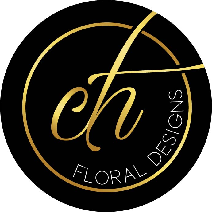 Diseño de Logo por zaria. para Snowy Cabinets | Diseño #20735333