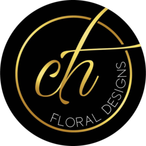 Logo Design by zaria. for Snowy Cabinets | Design: #20735333