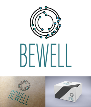 Logo Design by Yehan