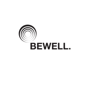 Logo Design by Dhyna Graphics
