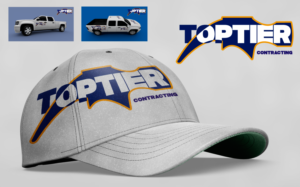Logo Design by ramgtGraph