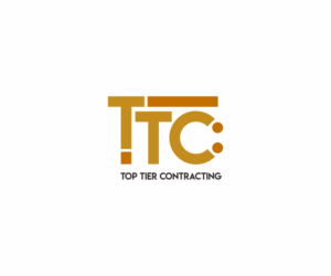 Logo Design by andi_fikri