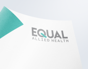 Logo Design by andrew3344